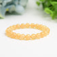 Mixed Crystal Bracelet Crystal Healing Bulk Wholesale