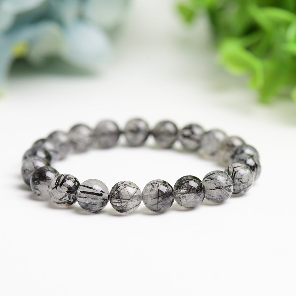 Mixed Crystal Bracelet Bulk Wholesale