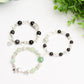 Mixed Crystal Bracelet Crystal Healing Bulk Wholesale
