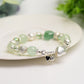 Mixed Crystal Bracelet Crystal Healing Bulk Wholesale