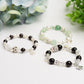 Mixed Crystal Bracelet Crystal Healing Bulk Wholesale