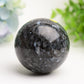 2.5"-3.0" Lavikite Crystal Sphere Bulk Wholesale
