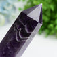 6.0"-8.0" Dream Amethyst Crystal Tower Crystal Healing Bulk Wholesale