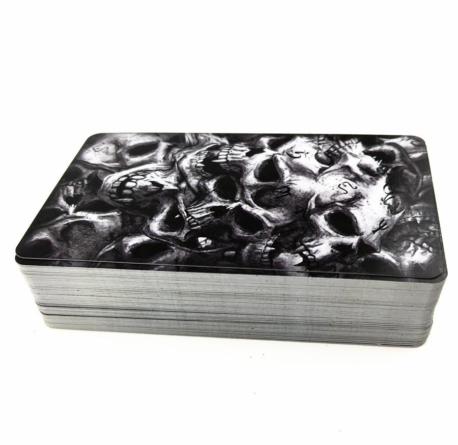 Alchemy England Tarot Bulk Wholesale