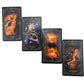 Alchemy England Tarot Bulk Wholesale