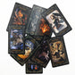 Alchemy England Tarot Bulk Wholesale