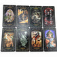 Alchemy England Tarot Bulk Wholesale