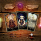 Shadows & Light Oracle Cards Bulk Wholesale
