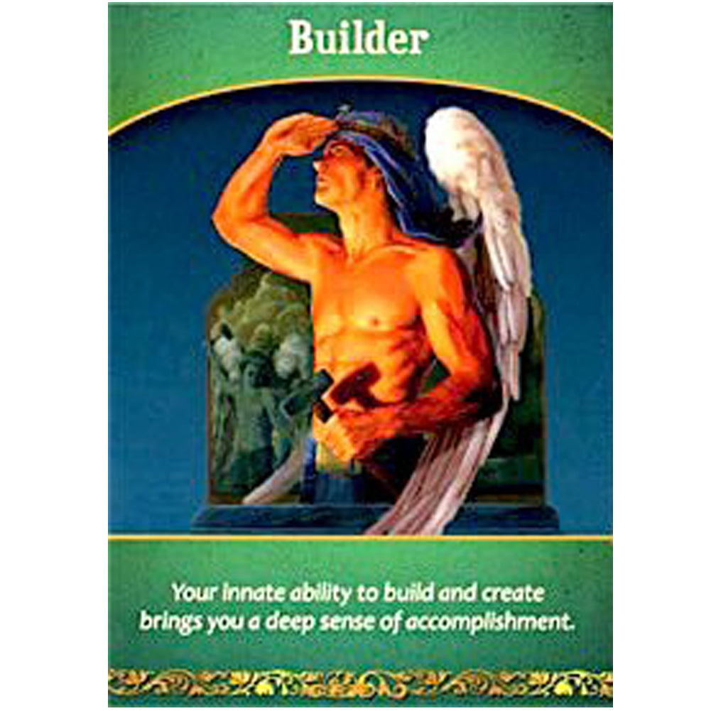 Life Purpose Oracle Cards Bulk Wholesale