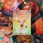 The Spirit Animal Oracle Cards Bulk Wholesale