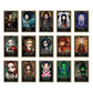 Shadows & Light Oracle Cards Bulk Wholesale