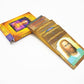 Ascended Masters Oracle Cards Bulk Wholesale