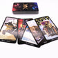 Witches Tarot Card Bulk Wholesale