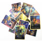 Whispers of Love Tarot Card Bulk Wholesale