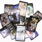 Witches Tarot Card Bulk Wholesale