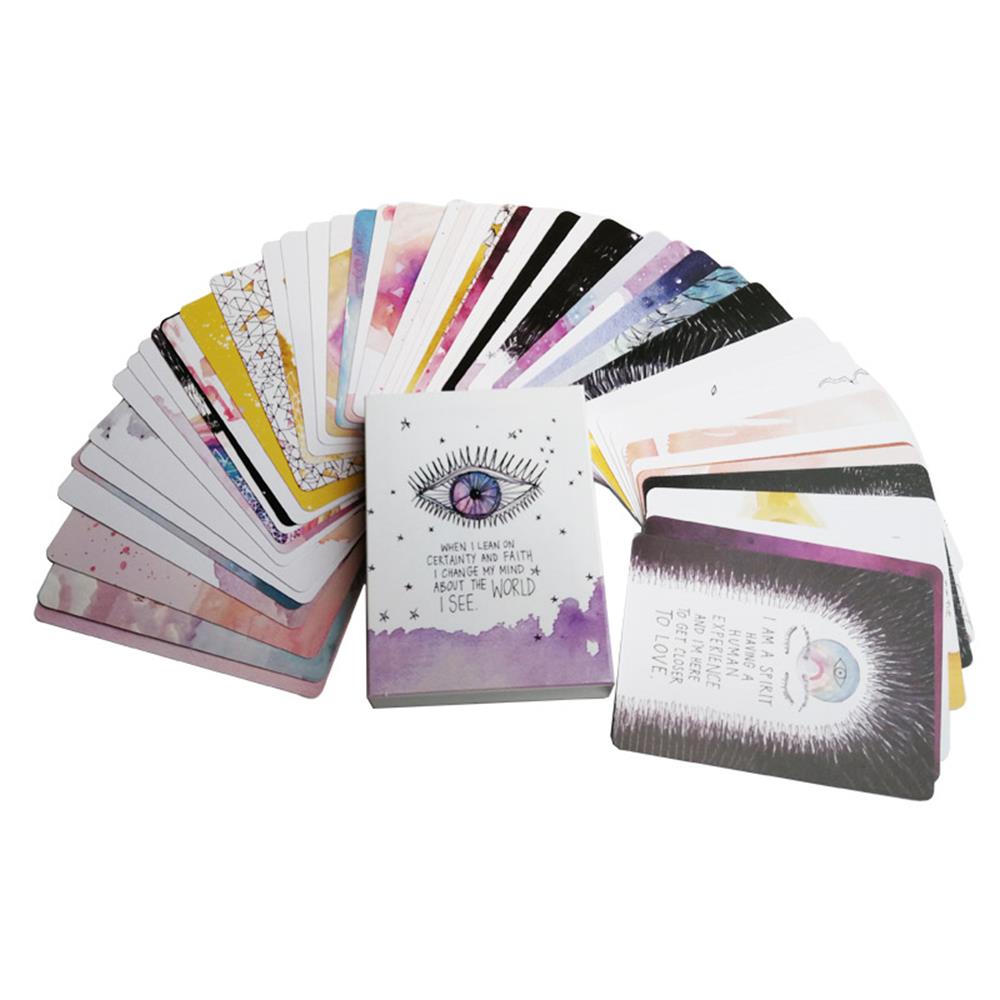 Universe Oracle Cards Bulk Wholesale