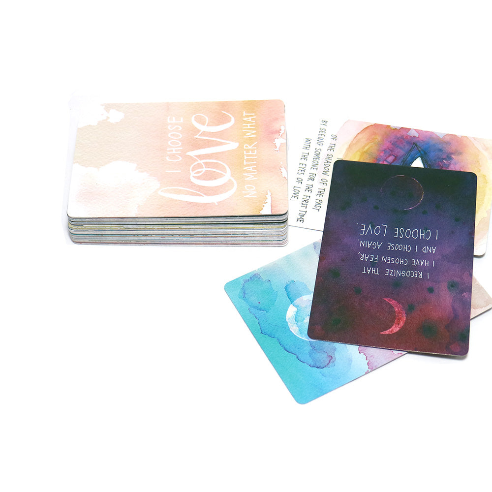 Universe Oracle Cards Bulk Wholesale