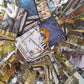Animal Totem Tarot Bulk Wholesale