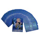 Energy Tarot Card Bulk Wholesale