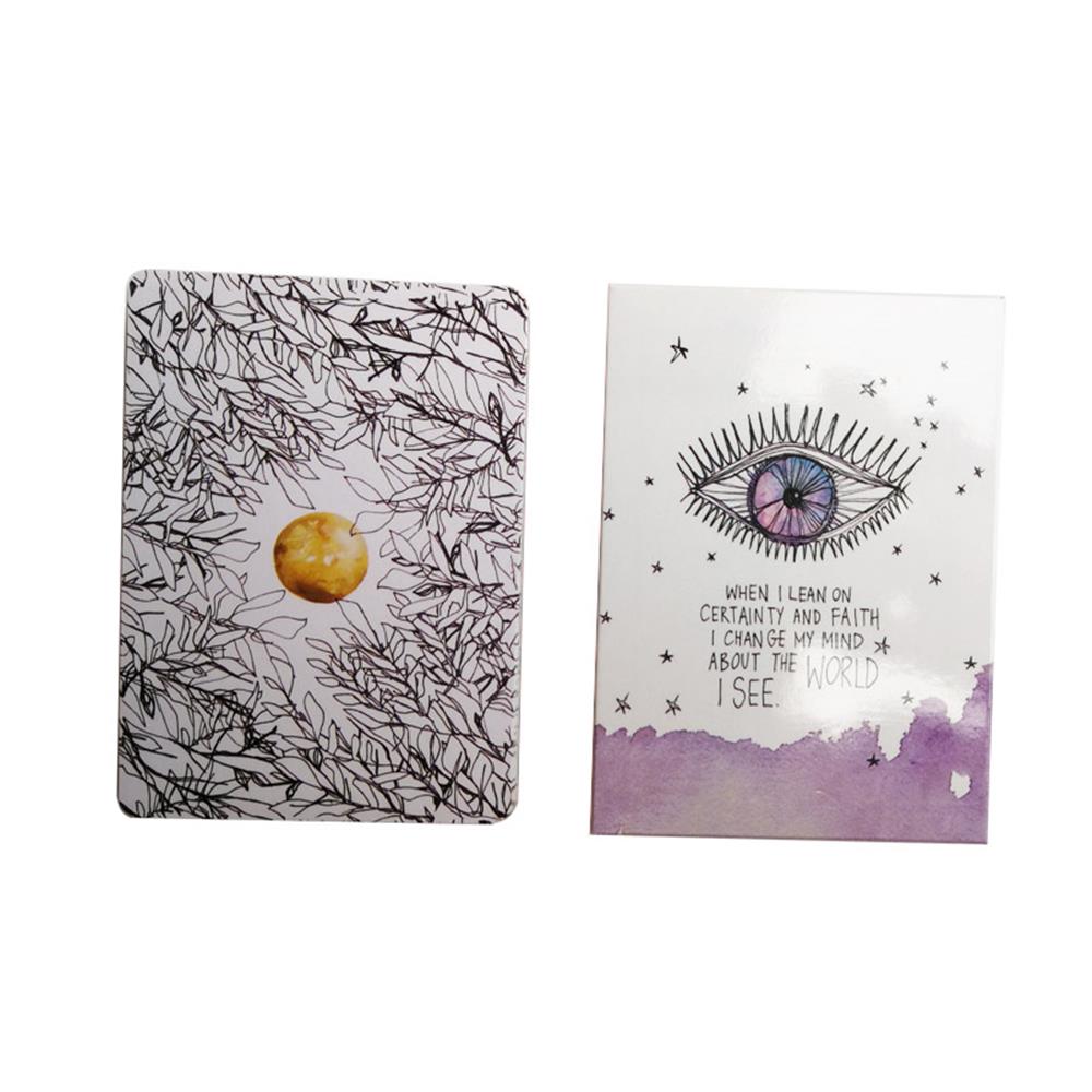 Universe Oracle Cards Bulk Wholesale