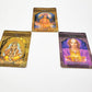 Ascended Masters Oracle Cards Bulk Wholesale