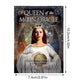 Queen of the Moon Oracle Cards Bulk Wholesale