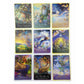Whispers of Love Tarot Card Bulk Wholesale