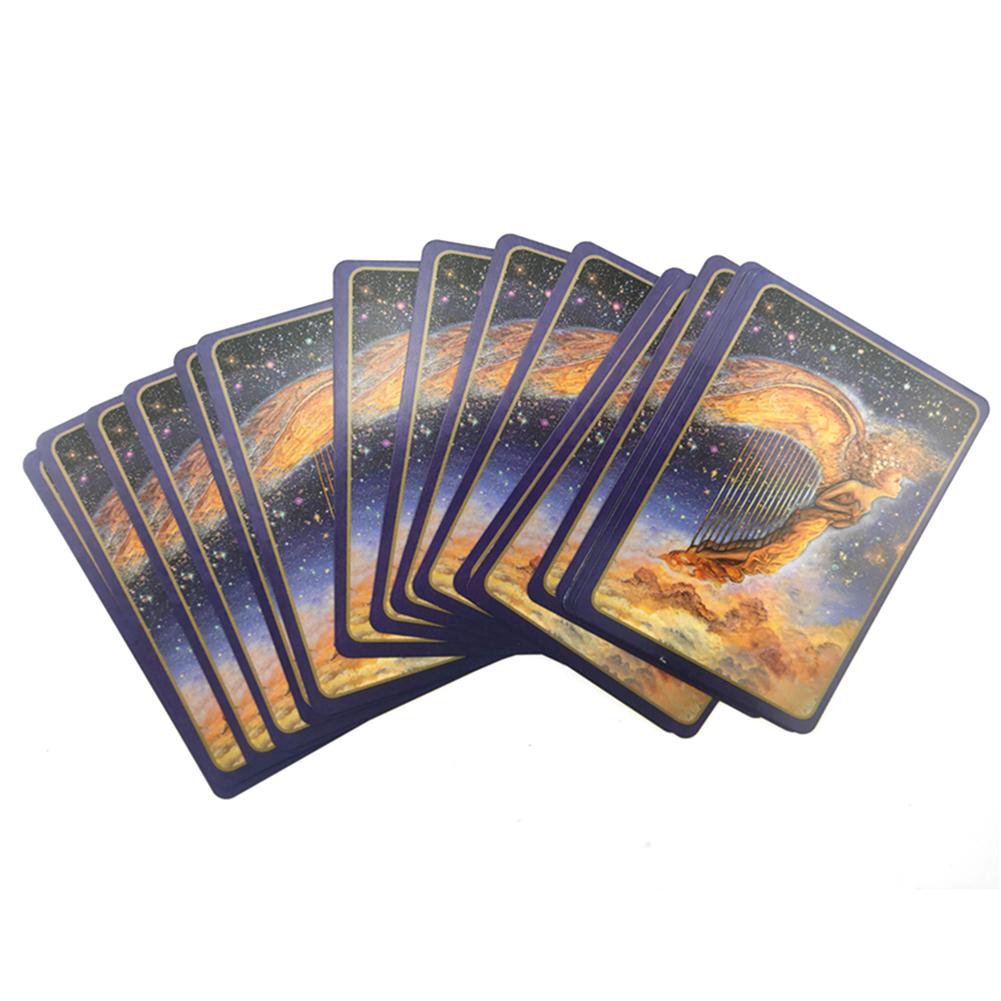 Whispers of Love Tarot Card Bulk Wholesale