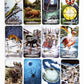 Animal Totem Tarot Bulk Wholesale