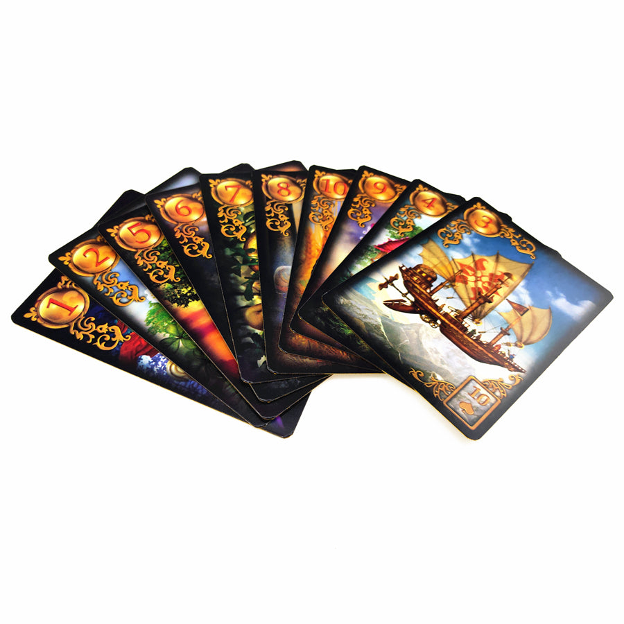 Lenormand Tarot Card Bulk Wholesale