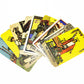 Smith Waite Tarot Deck Bulk Wholesale