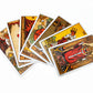 The Original Rider Waite Tarot Pack Bulk Wholesale