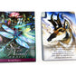 Spirit of Animal Oracle Cards Bulk Wholesale
