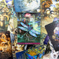Spirit of Animal Oracle Cards Bulk Wholesale