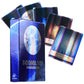Moonology Oracle Cards Crystal Healing Bulk Wholesale