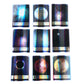Moonology Oracle Cards Crystal Healing Bulk Wholesale