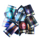 Moonology Oracle Cards Crystal Healing Bulk Wholesale