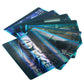 Past Life Oracle Cards Crystal Healing Bulk Wholesale