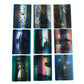 Past Life Oracle Cards Crystal Healing Bulk Wholesale