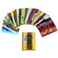 Goddess Guidance Oracle Cards Crystal Healing Bulk Wholesale