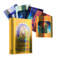 Goddess Guidance Oracle Cards Crystal Healing Bulk Wholesale