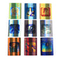 Goddess Guidance Oracle Cards Crystal Healing Bulk Wholesale