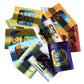 Goddess Guidance Oracle Cards Crystal Healing Bulk Wholesale