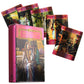 Romance Angel Oracle Cards Crystal Healing Bulk Wholesale