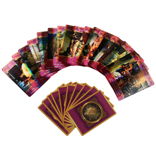 Romance Angel Oracle Cards Bulk Wholesale