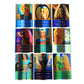Archangel Oracle Cards Bulk Wholesale