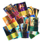 Archangel Oracle Cards Bulk Wholesale