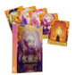 Angel Answers Oracle Cards Crystal Healing Bulk Wholesale