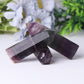 Wholesale Natural Rainbow Fluorite Tower for Decoration