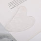 Guasha Board for Face